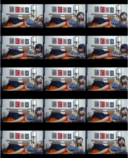 Download Video File: myfreecams elisaross