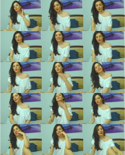 Download Video File: myfreecams ellaely