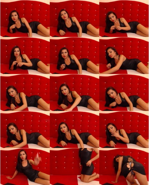 Download Video File: myfreecams ellajewell