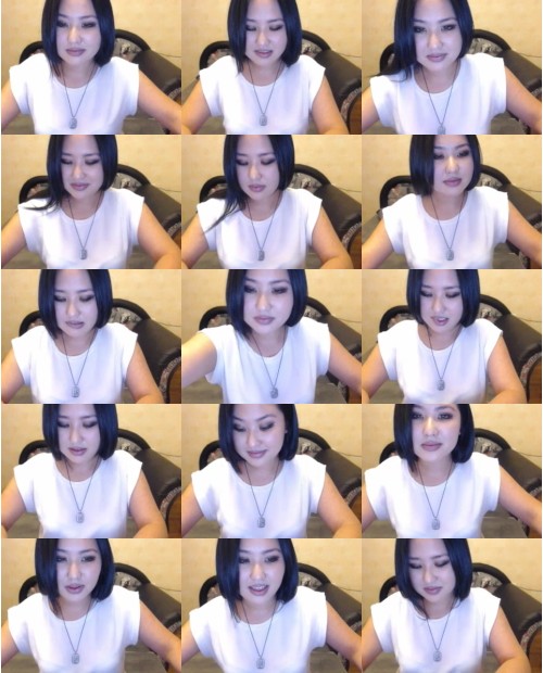 Download Video File: myfreecams ema naughty