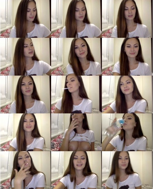 Download Video File: myfreecams emillyd