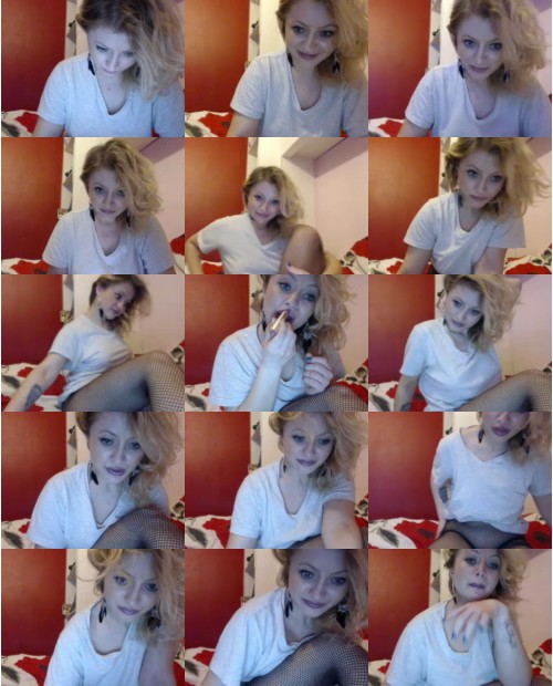 Download Video File: myfreecams emillyrose22