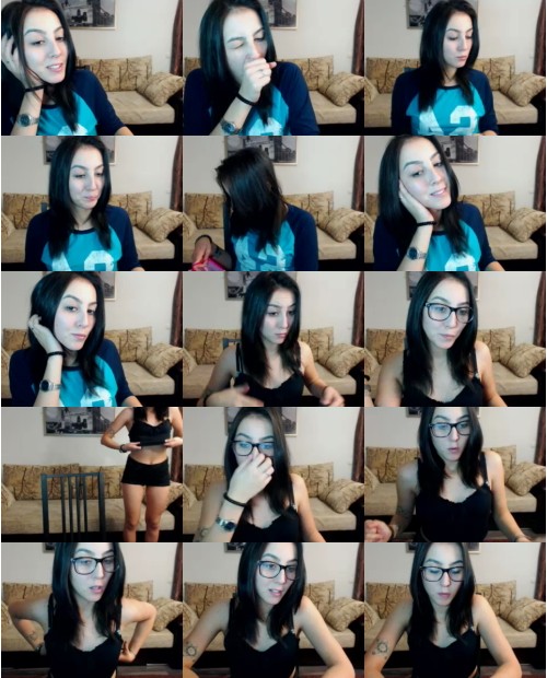 Download Video File: myfreecams emilyblare