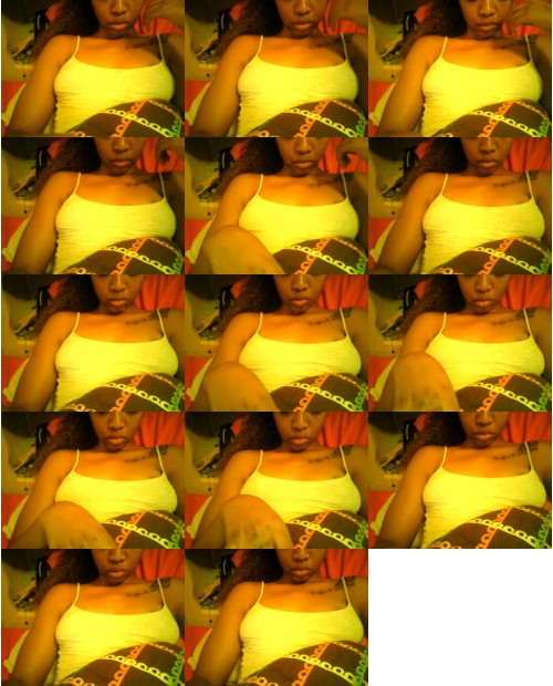 Download Video File: myfreecams emraeyamorrow