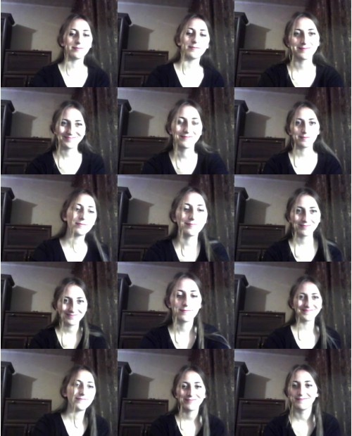 Download Video File: myfreecams erica lovely