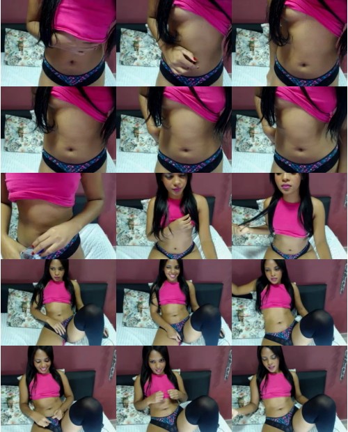 Download Video File: myfreecams evaallen