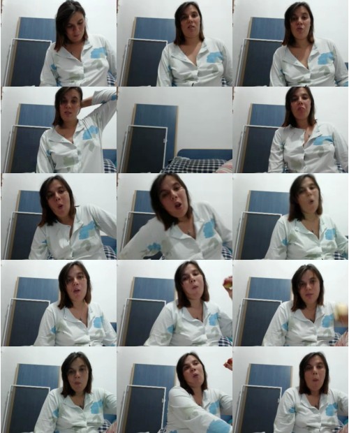 Download Video File: myfreecams evabellexx