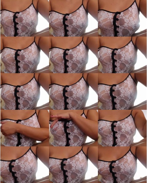 Download Video File: myfreecams evasinful