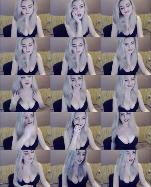 Download Video File: myfreecams evierey