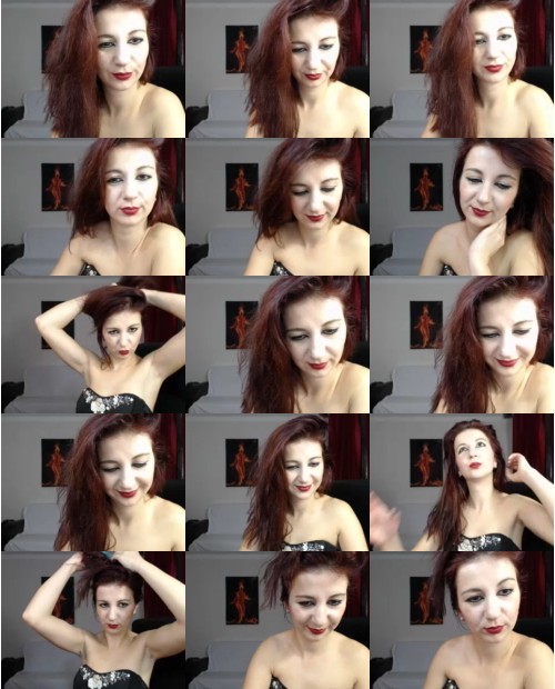 Download Video File: myfreecams eyedesire