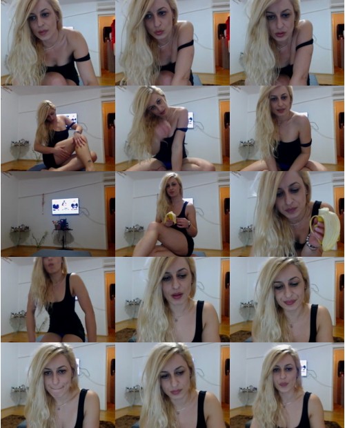 Download Video File: myfreecams eyesbrowndeep
