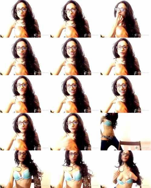 Download Video File: myfreecams fanny pie