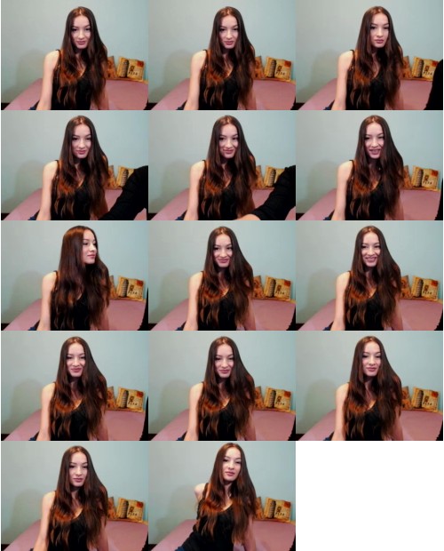 Download Video File: myfreecams feylay