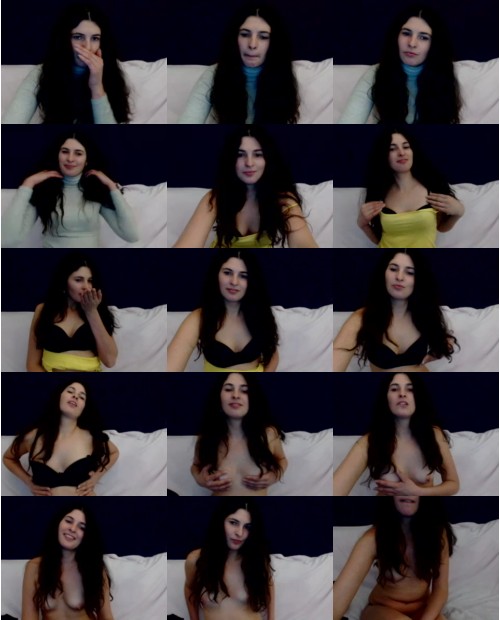 Download Video File: myfreecams finegirl x