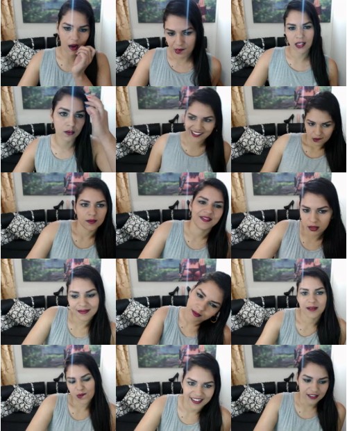 Download Video File: myfreecams firerotic