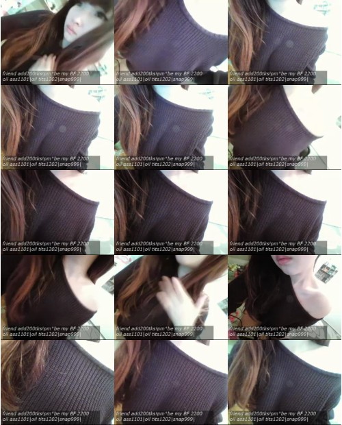 Download Video File: myfreecams floret 777