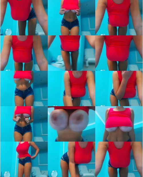 Download Video File: myfreecams flybigtitsnow