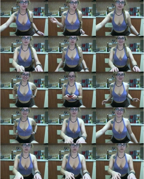 Download Video File: myfreecams frizzykitten