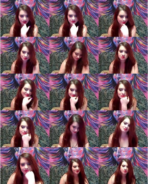 Download Video File: myfreecams funnyboobs