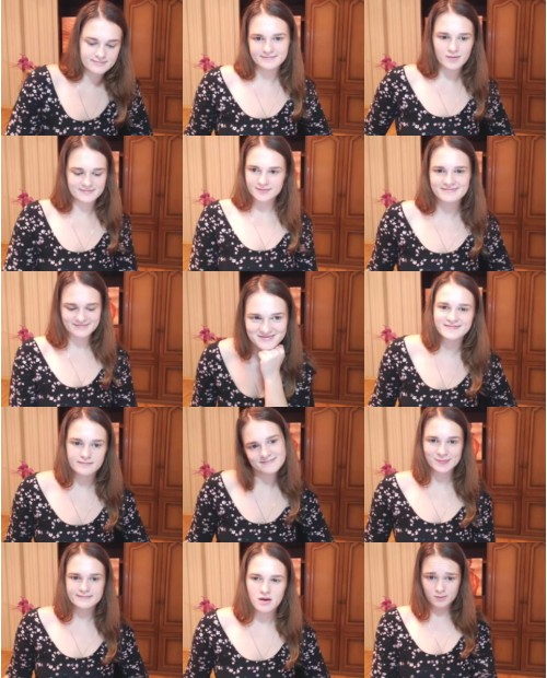 Download Video File: myfreecams gabrielgilmor