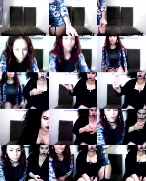 Download Video File: myfreecams gabriellazo