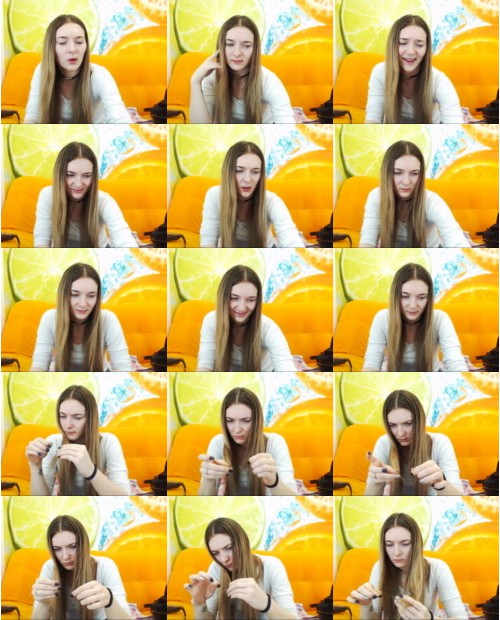 Download Video File: myfreecams gastella hot