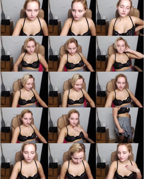 Download Video File: myfreecams gemmagold18