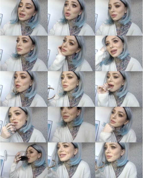 Download Video File: myfreecams gheebeard