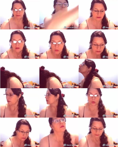 Download Video File: myfreecams gladmaturecol