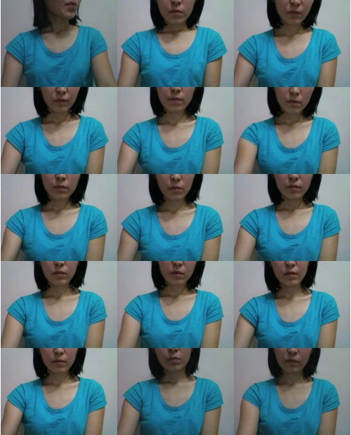 Download Video File: myfreecams goddescoco