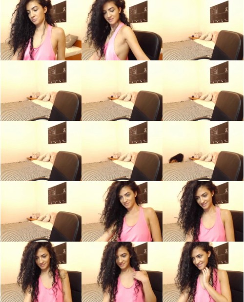 Download Video File: myfreecams goddesskaren