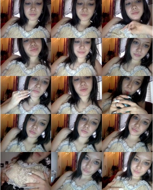 Download Video File: myfreecams godjezebel