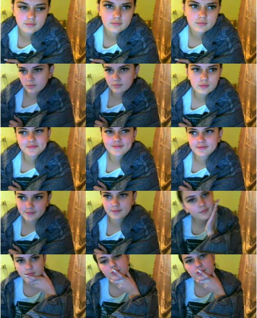 Download Video File: myfreecams gold eyes