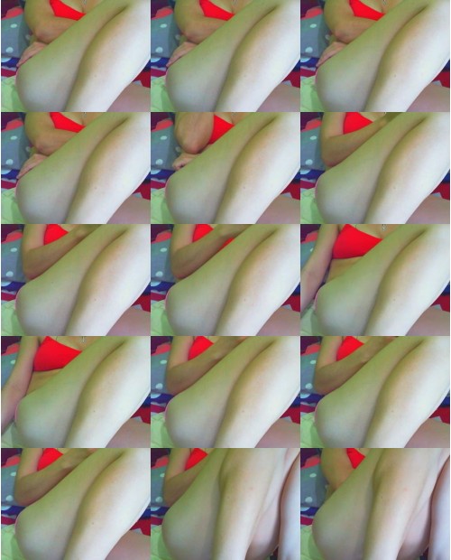 Download Video File: myfreecams goldengirlx