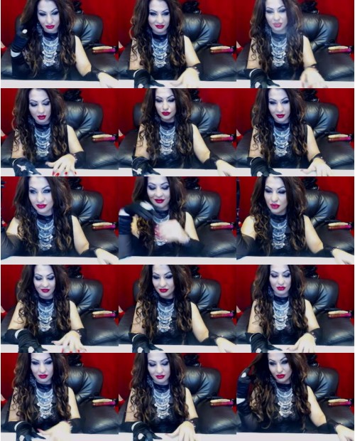 Download Video File: myfreecams greeneyes9999