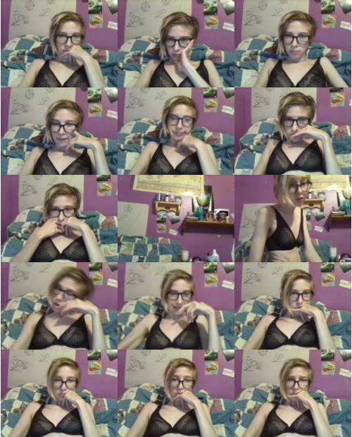 Download Video File: myfreecams greenflowers