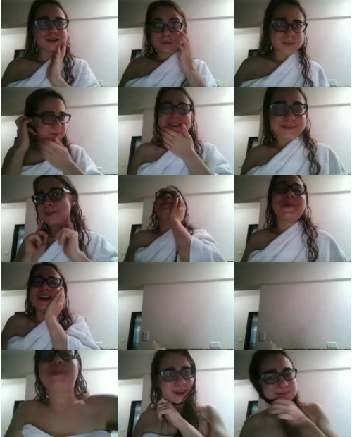 Download Video File: myfreecams hansomaitroll