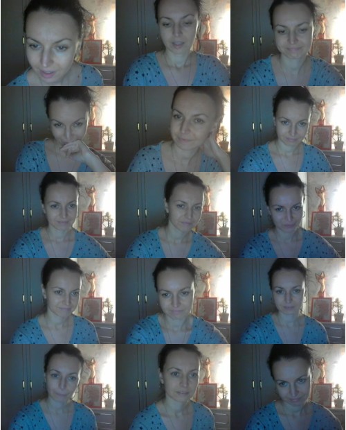 Download Video File: myfreecams happyjul