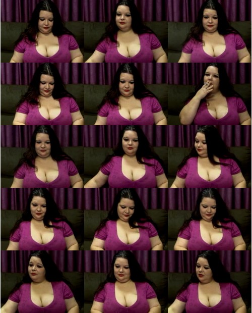 Download Video File: myfreecams heatherdd