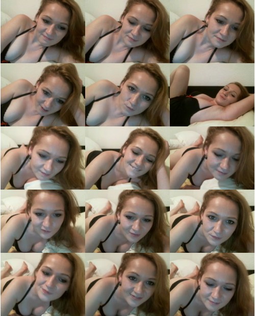 Download Video File: myfreecams helen91