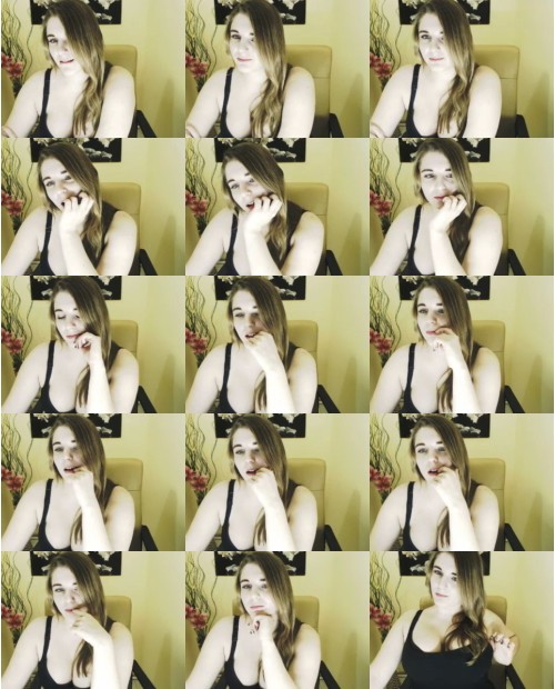 Download Video File: myfreecams helen marly