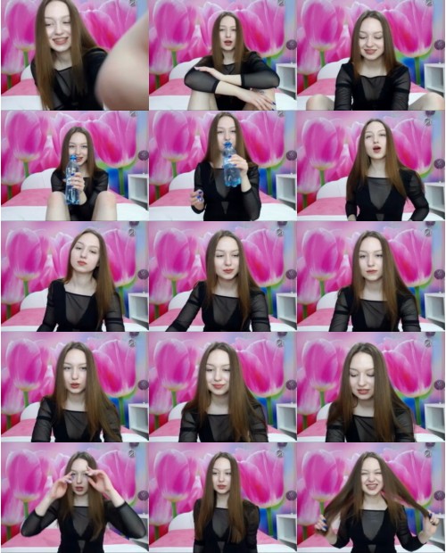 Download Video File: myfreecams helen may