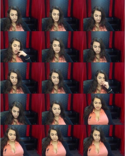 Download Video File: myfreecams helena di