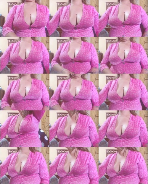 Download Video File: myfreecams hellensextits