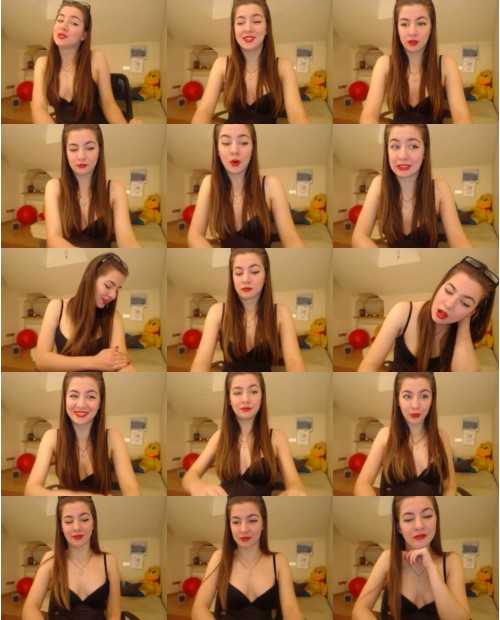 Download Video File: myfreecams highheelsgirl