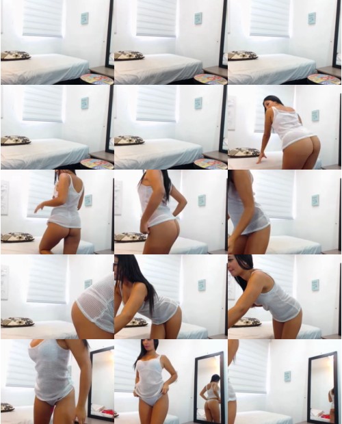 Download Video File: myfreecams hollygibson