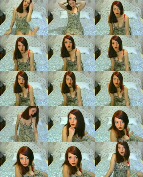 Download Video File: myfreecams hooornydevil