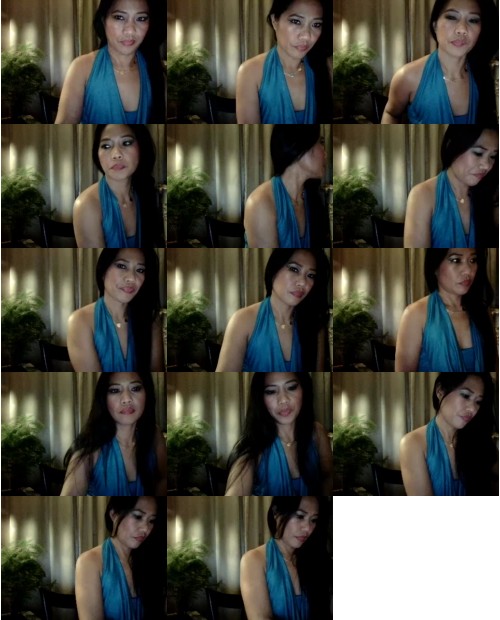 Download Video File: myfreecams hornygirl75