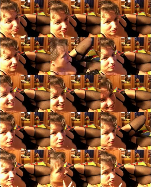 Download Video File: myfreecams hotanne