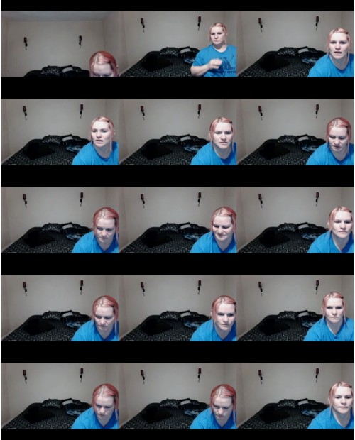 Download Video File: myfreecams hotbbw75